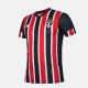 Camisa New Balance São Paulo II 2024/25 Torcedor
